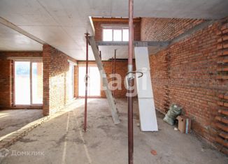 Продается дом, 191.7 м2, ДНТ Монамур