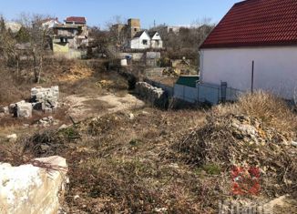 Продам участок, 5.3 сот., садоводческое товарищество Горнодолинный, садоводческое товарищество Горнодолинный, 80