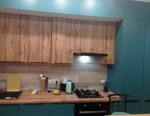 Таунхаус на продажу, 87.7 м2, Ханты-Мансийск, улица Ломоносова, 26