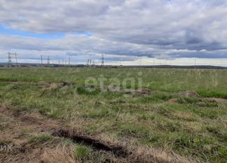 Продажа земельного участка, 11.5 сот., Заинск, Газовая улица