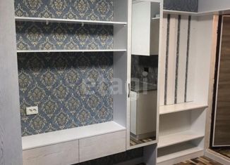 Сдается в аренду комната, 12 м2, Ростов-на-Дону, Вятская улица, 45