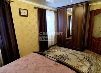 Продается дом, 60 м2, Октябрьский, улица Гоголя, 41