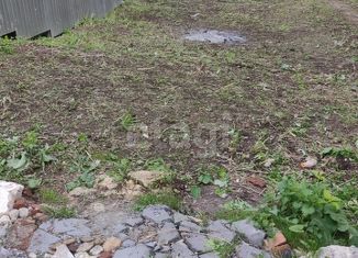 Продажа участка, 6.8 сот., Тула, Пролетарский территориальный округ, СНТ № 1 при Тульском Комбайновом заводе, 4