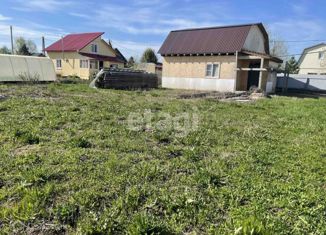 Продажа дома, 102 м2, Вологда, садоводческое товарищество Левково, 7