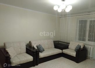 Продается четырехкомнатная квартира, 78.9 м2, деревня Климовское, деревня Климовское, 13