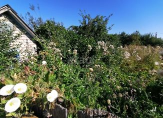 Продам земельный участок, 5.8 сот., СНТ Южное, 7-й проезд