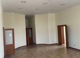 Продам многокомнатную квартиру, 240 м2, Ставрополь, улица Маршала Жукова, 26