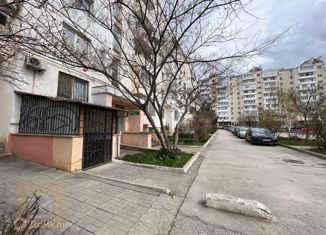 Продается офис, 165 м2, Крым, проспект Победы, 81