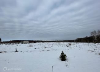 Продам участок, 15 сот., деревня Груздово, деревня Груздово, 2