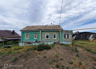 Продам дом, 34.2 м2, село Чубовка, Трудовая улица, 5