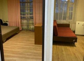 Продаю 1-комнатную квартиру, 34.3 м2, Москва, Волочаевская улица, 10, метро Площадь Ильича