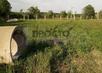 Продаю земельный участок, 25 сот., село Оликово, Центральная улица, 6