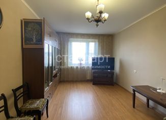 Продается 3-комнатная квартира, 71.5 м2, Ставропольский край, Кисловодская улица, 30Ак8