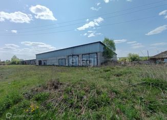 Продается земельный участок, 17.6 сот., село Колмогорово, Мирный переулок