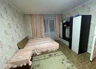 Однокомнатная квартира в аренду, 44 м2, Старый Оскол, микрорайон Дубрава, квартал 3, 1, ЖК Тополь