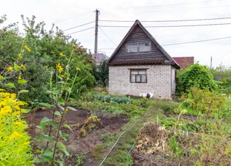 Продаю дом, 26.3 м2, СНТ Весна-2, Семнадцатая улица