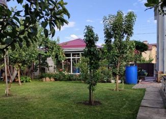 Продам дом, 206 м2, Ставрополь, микрорайон № 17, улица Щорса, 70