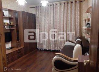 Продажа 3-комнатной квартиры, 70 м2, Кострома, Макарьевский проезд, 8