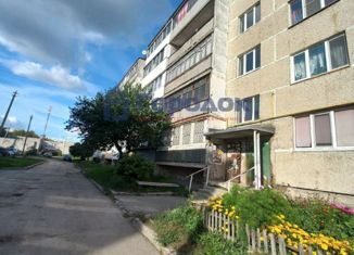 Продажа двухкомнатной квартиры, 50 м2, Каменск-Уральский, 4-я Рабочая улица, 7