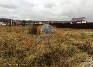 Продается участок, 12.3 сот., СНТСН Лопатино