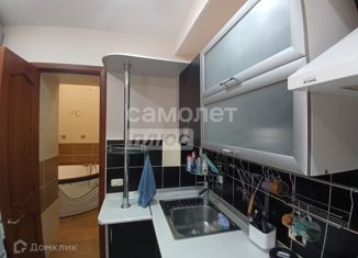 Сдается 2-комнатная квартира, 38 м2, Туапсе, Киевская улица, 1