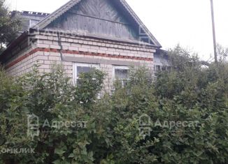 Продам дом, 25 м2, Волгоград, Кировский район