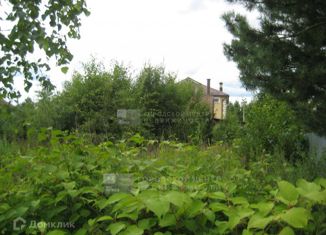 Продаю земельный участок, 6 сот., садовое товарищество Берёзка, садовое товарищество Берёзка, 496