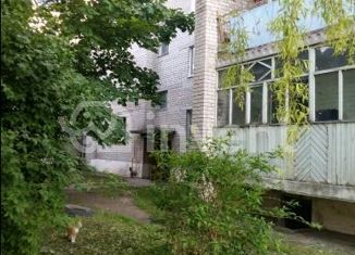 2-ком. квартира на продажу, 53 м2, Неман, улица Победы, 94