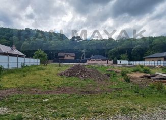 Продажа участка, 5 сот., садовое товарищество Заречное-2, Терновая улица