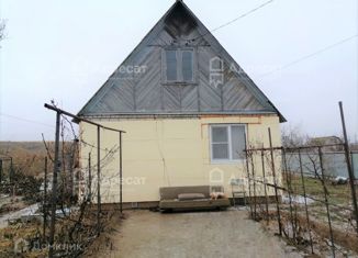 Дом на продажу, 42 м2, СНТ Строитель-2, Центральная улица