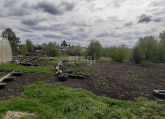 Продажа дома, 63 м2, село Горный Щит, улица Карла Маркса