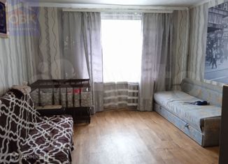 Продается комната, 15 м2, Евпатория, Интернациональная улица, 137