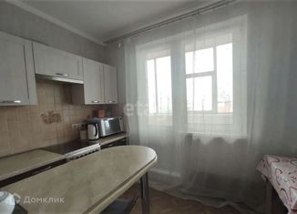 Продажа 1-ком. квартиры, 38 м2, Москва, Алтуфьевское шоссе, 11, метро Владыкино
