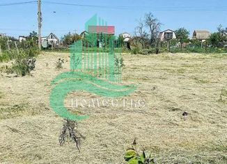 Участок на продажу, 6 сот., поселок городского типа Приморский, 9-я Морская улица