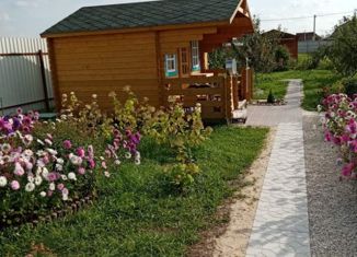 Продаю дом, 20 м2, СНТ Ромашкино
