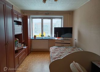 Продам трехкомнатную квартиру, 66.2 м2, Республика Башкортостан, улица Гоголя, 105
