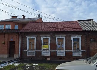 Продам 2-комнатную квартиру, 62 м2, Владикавказ, Ардонская улица, 109, Затеречный округ