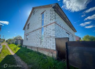 Продажа дома, 130 м2, СНТ ОГПЗ Рассвет, 23-я линия