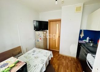 Продам двухкомнатную квартиру, 50.5 м2, Белгородская область, улица Есенина, 56