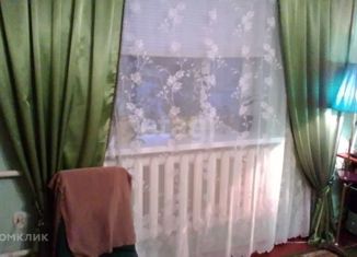 Дом на продажу, 150.1 м2, поселок городского типа Первомайское, Октябрьская улица, 43