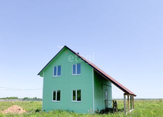 Продается дом, 120 м2, село Сарафоново