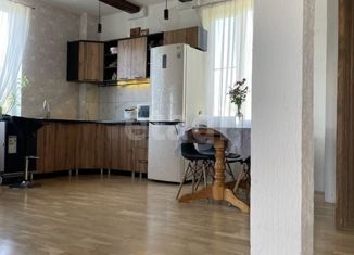 Дом на продажу, 180 м2, Ростовская область, 4-й Резной переулок