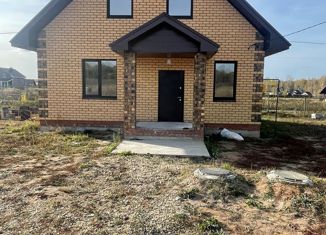 Дом на продажу, 105 м2, дачное некоммерческое товарищество Султан, дачное некоммерческое товарищество Султан, 69