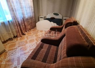 Продажа 2-ком. квартиры, 44.3 м2, Туапсе, Весенняя улица, 2