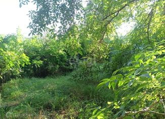 Продам земельный участок, 5 сот., Ставрополь, микрорайон № 18, Октябрьская улица