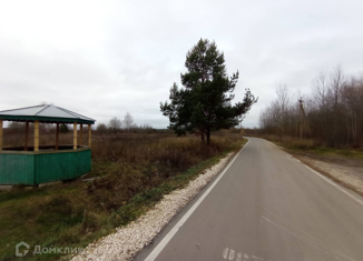 Продам дом, 20 м2, садовое товарищество Ивушка, садовое товарищество Ивушка, 169