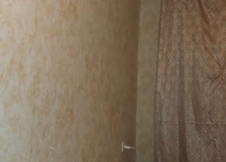 Продаю комнату, 98 м2, Санкт-Петербург, улица Куйбышева, 20, улица Куйбышева