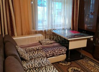 Продажа комнаты, 70 м2, Йошкар-Ола, улица Прохорова, 27, Октябрьский микрорайон