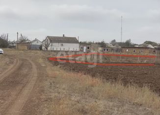 Продам участок, 20 сот., село Куликовка, Винницкая улица