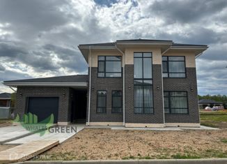 Дом на продажу, 192 м2, коттеджный посёлок Рига Фэмили, коттеджный посёлок Рига Фэмили, 281